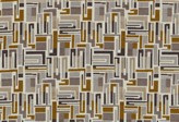 Covington Patterned Wovens Hide And Seek 109 METAL